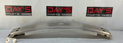 Bar - Day's Parts Yard