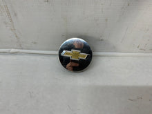 Center cap - Day's Parts Yard