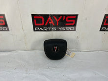 2008 Pontiac G8 Steering Wheel Airbag Air Bag OEM
