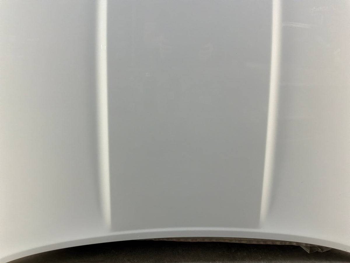 2016-2017 Chevy SS Sedan Hood Assembly OEM