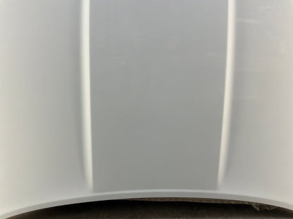 2016-2017 Chevy SS Sedan Hood Assembly OEM