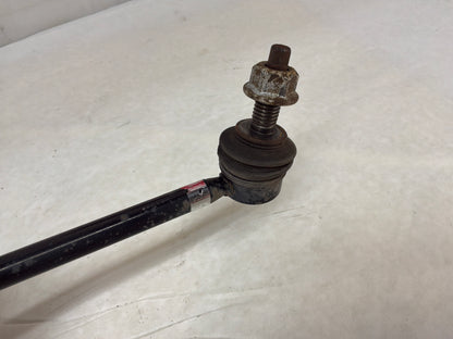 2013 Chevy Camaro RH Passenger Front Suspension Shock Strut Assembly