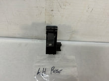 Switch - Day's Parts Yard