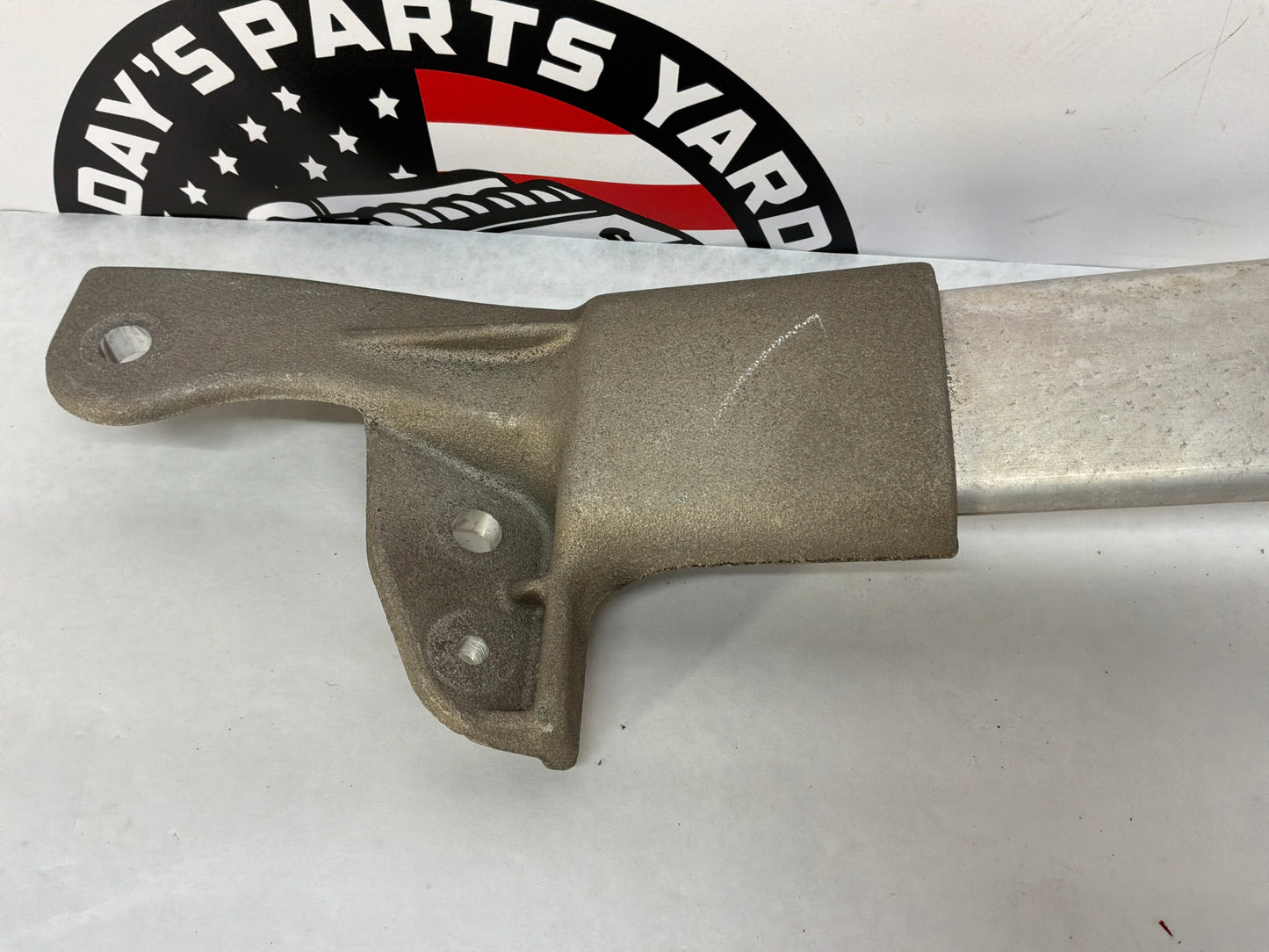 2015 Chevy Camaro SS 1LE Suspension Strut Tower Brace OEM