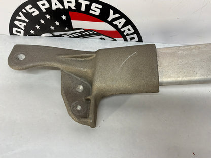 2015 Chevy Camaro SS 1LE Suspension Strut Tower Brace OEM