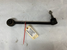 2009 Pontiac G8 GT RH Passenger Front Suspension Lower Rearward Control Arm OEM
