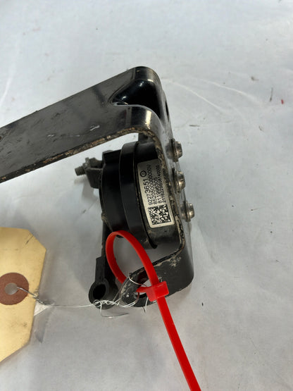 Rh sensor - Day's Parts Yard