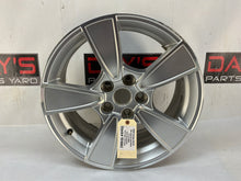 2008 Pontiac G8 GT Factory OEM Wheel 18x8 OEM
