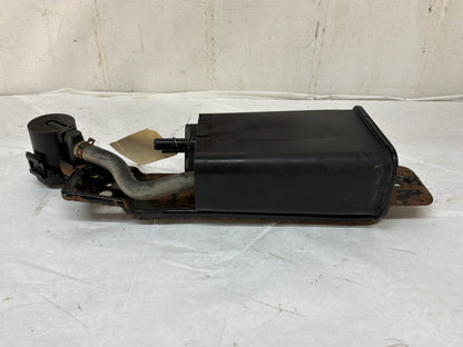 2008 Pontiac G8 GT EVAP Emission Charcoal Canister Assembly OEM