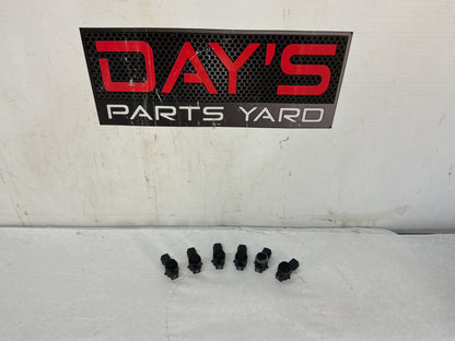 Sensors - Day's Parts Yard