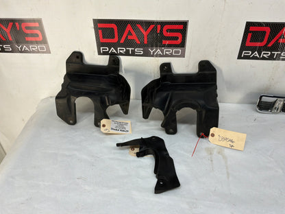 Flaps - Day's Parts Yard