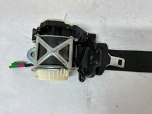 2008 Pontiac G8 RH Passenger Front Seat Belts Retractor OEM
