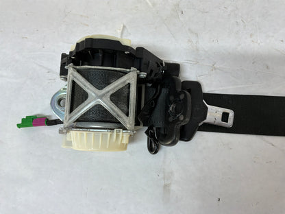 2008 Pontiac G8 RH Passenger Front Seat Belts Retractor OEM