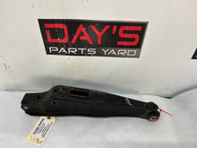 2017 Chevy SS Sedan RH Passenger Rear Lower Control Arm OEM