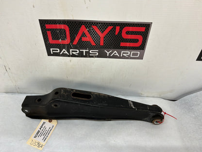 2017 Chevy SS Sedan RH Passenger Rear Lower Control Arm OEM