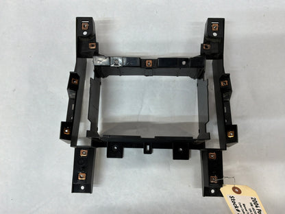 2004 Pontiac GTO Radio Mount Center Housing OEM