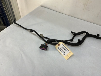 Harness - Day's Parts Yard