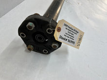 Driveshaft - Day's Parts Yard