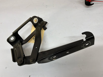 2013 Chevy Camaro ZL1 RH & LH Hood Hinge OEM