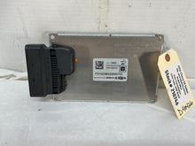 2016 Chevy SS Sedan Electronic Suspension Control Module OEM