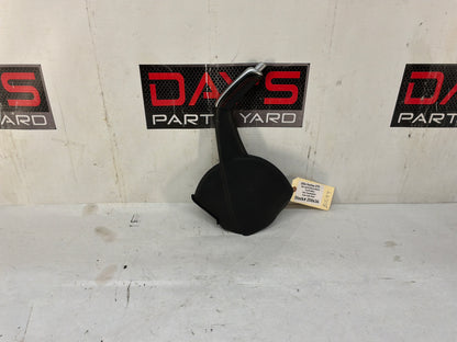 2004 Pontiac GTO Emergency E Brake Parking Handle Lever OEM