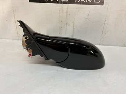 Mirror - Day's Parts Yard