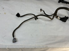 Firer wall harness - Day's Parts Yard