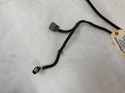 2014 Chevy SS Sedan Fuel Gas Tank Wire Wiring Harness OEM - Day's Parts Yard