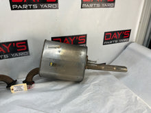 Mufflers - Day's Parts Yard