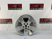 2006 Pontiac GTO Factory OEM Wheel 17X8