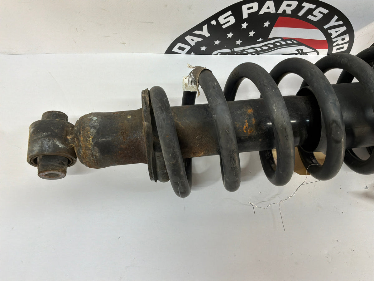 2014 Chevy SS Sedan RH Passenger Rear Suspension Shock Strut Absorber Assembly OEM