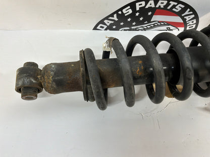 2014 Chevy SS Sedan RH Passenger Rear Suspension Shock Strut Absorber Assembly OEM