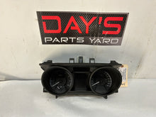 Speedometer - Day's Parts Yard