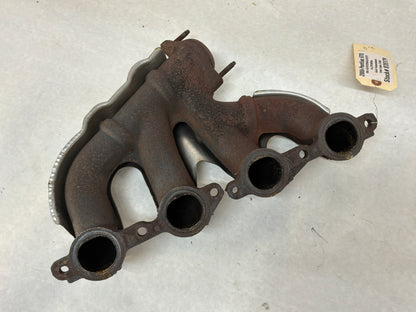 2006 Pontiac GTO Factory OEM Exhaust Manifold Set OEM