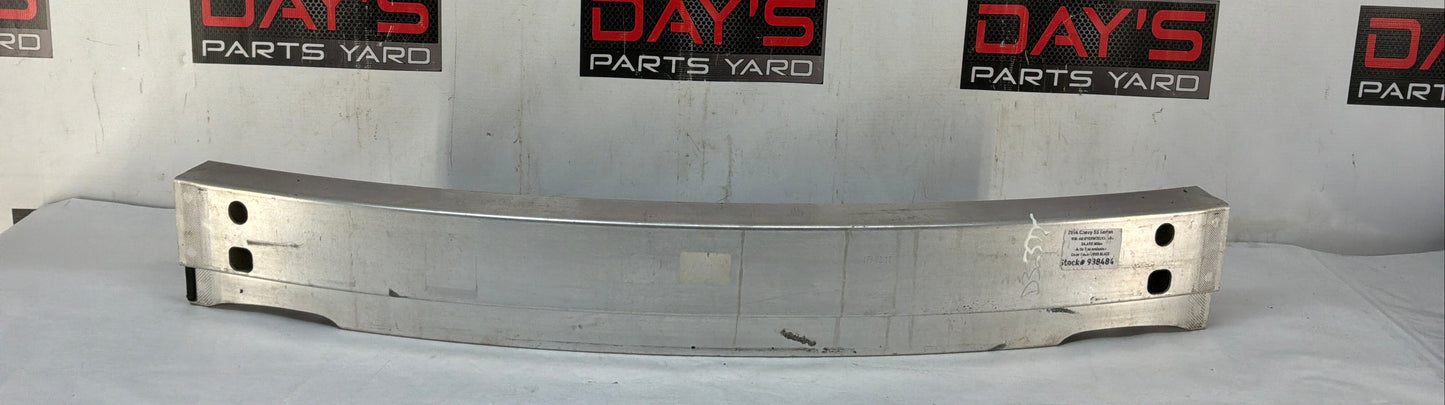 Bracket - Day's Parts Yard