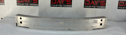 Bracket - Day's Parts Yard