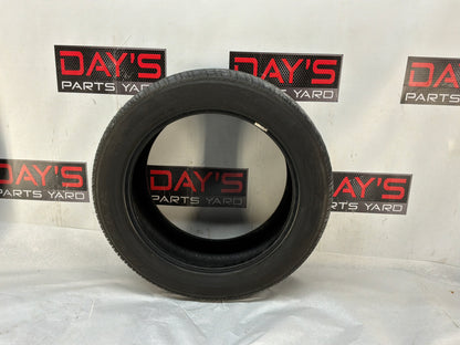 Tire set - Day's Parts Yard