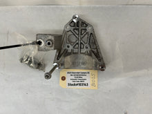 2023 Chevy Camaro SS AC A/C Air Conditioner Compressor Bracket w/ Hardware OEM