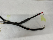 Harness - Day's Parts Yard