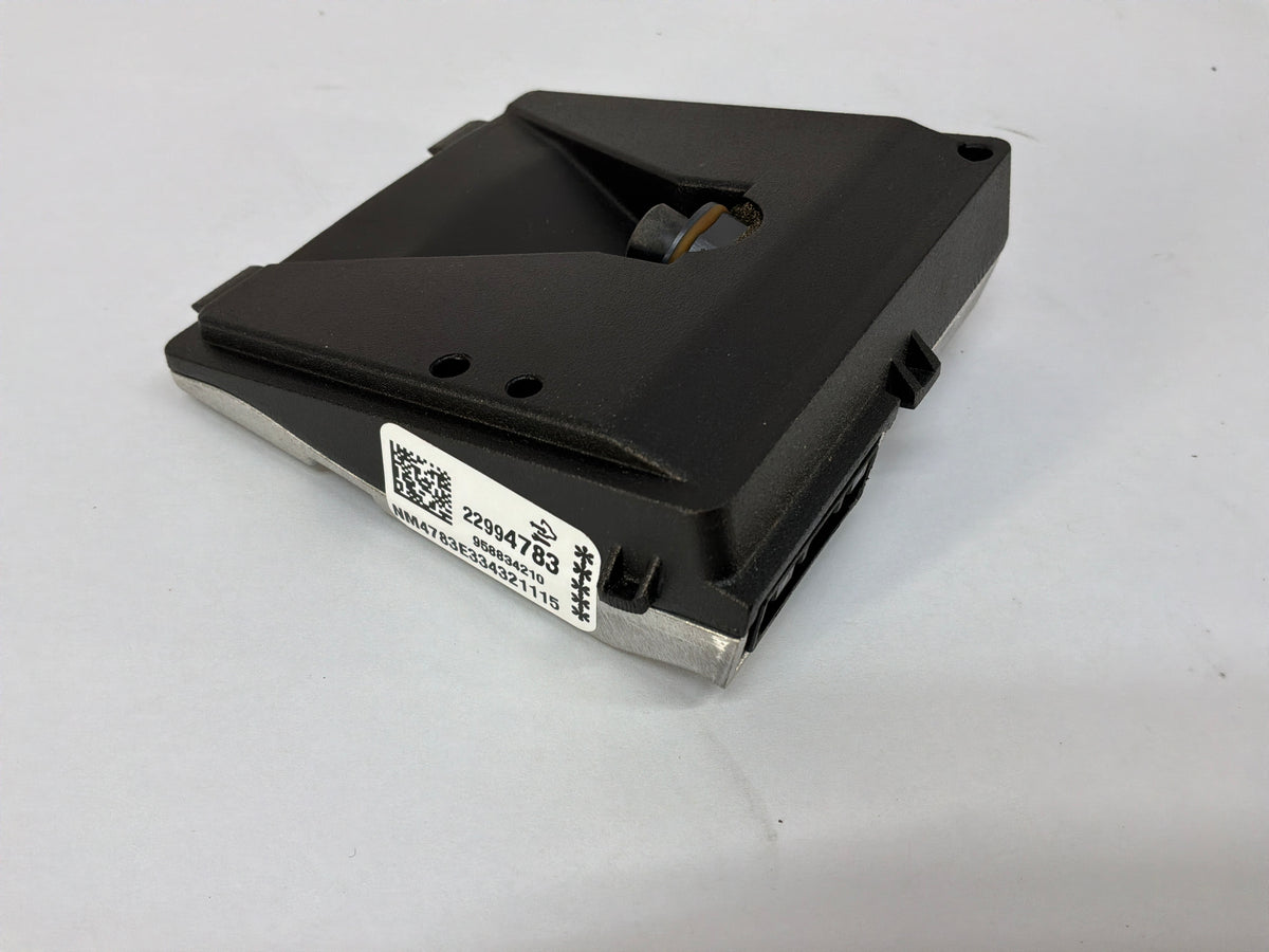 2014 Chevy SS Sedan Windshield Lane Departure Camera Module System OEM