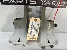 Sleeves - Day's Parts Yard