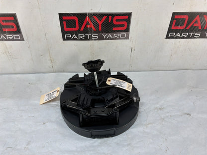 Jack kit - Day's Parts Yard