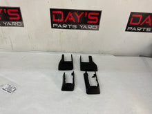 Trim - Day's Parts Yard