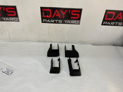 Trim - Day's Parts Yard