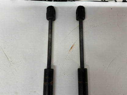 2008 Pontiac G8 GT RH & LH Hood Shock OEM