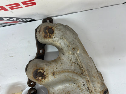 2006 Pontiac GTO Factory OEM Exhaust Manifold Set OEM