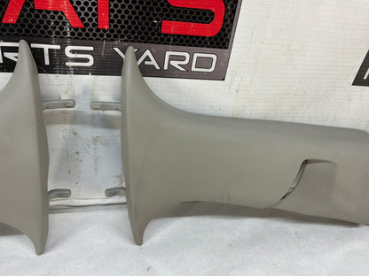 Trim - Day's Parts Yard