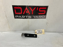 2004 Pontiac GTO LH Driver Fender Side Skirt Rocker Molding Support Bracket OEM
