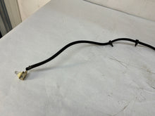 Marker light harness - Day's Parts Yard