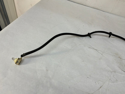 Marker light harness - Day's Parts Yard